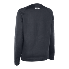 Carica l&#39;immagine nel visualizzatore di Gallery, ION Surf Shield Wetshirt Longsleeve 2026
