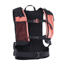 Lade das Bild in den Galerie-Viewer, Explorer Bag