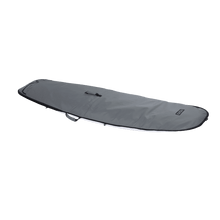 Lade das Bild in den Galerie-Viewer, Windsurf Single Boardbag Core Stubby