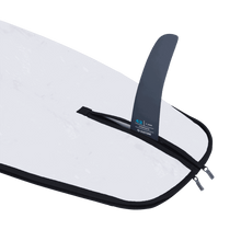 Lade das Bild in den Galerie-Viewer, Windsurf Single Boardbag Core Stubby