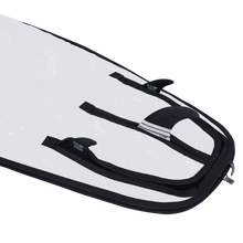 Lade das Bild in den Galerie-Viewer, Windsurf Single Boardbag Core Stubby