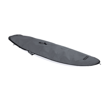 Load image into Gallery viewer, ION Windsurf Boardbag Core 2026