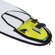 Load image into Gallery viewer, ION Windsurf Boardbag Core 2026