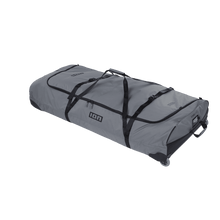 Lade das Bild in den Galerie-Viewer, Gearbag Wing Core