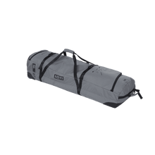 Load image into Gallery viewer, ION Kite Gearbag Core Golf 2026