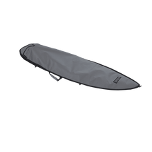 Cargar imagen en el visor de la galería, ION Surf Boardbag Core 2026