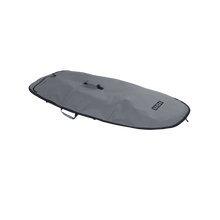 Load image into Gallery viewer, ION Wing Boardbag Core 2026