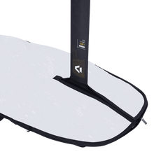 Load image into Gallery viewer, ION Wing Boardbag Core 2026