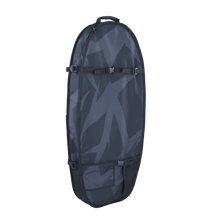 Load image into Gallery viewer, ION Pump Foil Boardbag Tec 2026
