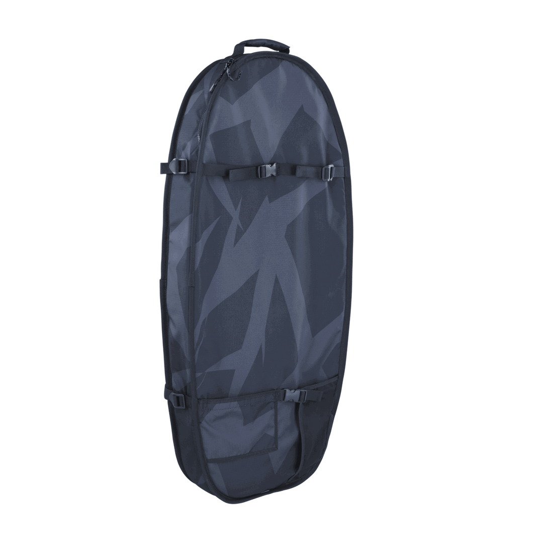 ION Pump Foil Boardbag Tec 2026