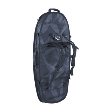 Load image into Gallery viewer, ION Pump Foil Boardbag Tec 2026
