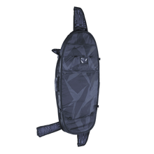 Load image into Gallery viewer, ION Pump Foil Boardbag Tec 2026
