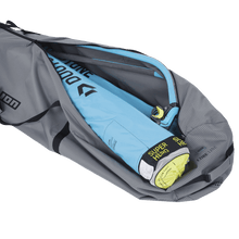 Lade das Bild in den Galerie-Viewer, Windsurf Quiverbag Core