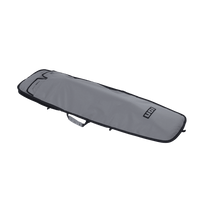 Carica l'immagine nel visualizzatore di Gallery, ION Twintip Boardbag Core 2026