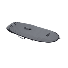Load image into Gallery viewer, ION Prone Foil Boardbag Core 2026