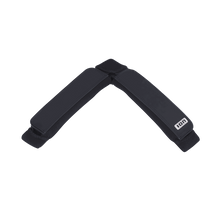 Load image into Gallery viewer, ION V-Footstrap 2026