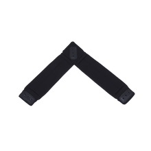Load image into Gallery viewer, ION V-Footstrap 2026