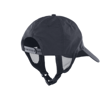 Lade das Bild in den Galerie-Viewer, Surf Cap
