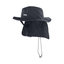 Lade das Bild in den Galerie-Viewer, Beach Hat