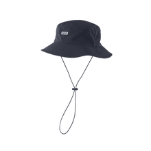 Load image into Gallery viewer, ION Bucket Surf Hat 2027