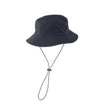 Load image into Gallery viewer, ION Bucket Surf Hat 2027