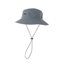 Load image into Gallery viewer, ION Bucket Surf Hat 2027
