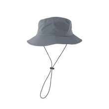 Load image into Gallery viewer, ION Bucket Surf Hat 2027