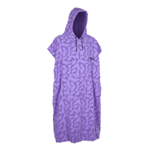 Load image into Gallery viewer, ION Poncho Select Reefside 2027