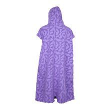 Load image into Gallery viewer, ION Poncho Select Reefside 2027