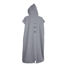 Lade das Bild in den Galerie-Viewer, Poncho Element