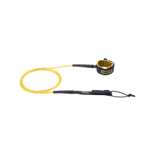 Load image into Gallery viewer, ION Surf Board Leash Core Ankle 2026