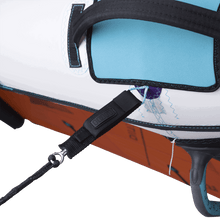 Lade das Bild in den Galerie-Viewer, Wing Leash Core Extended Wrist