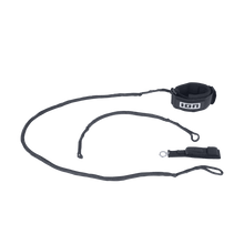 Lade das Bild in den Galerie-Viewer, Wing Leash Core Extended Wrist