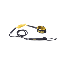 Lade das Bild in den Galerie-Viewer, Wing Board Leash Core Hybrid Ankle