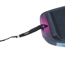 Charger l'image dans la galerie, Wing Board Leash Core Hybrid Carabiner