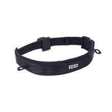 Load image into Gallery viewer, ION Wing Hip Belt 2026