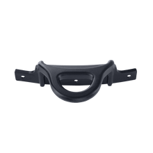 Cargar imagen en el visor de la galería, ION Kite Hook Aluminium Freeride Spectre 2 2026