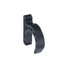 Load image into Gallery viewer, ION Wing Hook Slim 2026