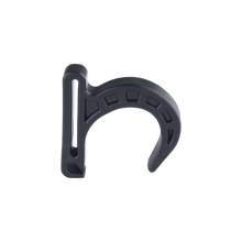 Load image into Gallery viewer, ION Wing Hook Slim 2026