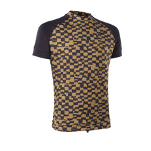 Load image into Gallery viewer, ION Rashguard Maze SS men 2026