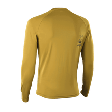 Lade das Bild in den Galerie-Viewer, ION Rashguard LS men 2026