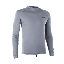 Lade das Bild in den Galerie-Viewer, ION Rashguard LS men 2026