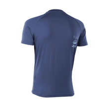 Lade das Bild in den Galerie-Viewer, ION Rashguard SS men 2026