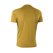 Lade das Bild in den Galerie-Viewer, ION Rashguard SS men 2026