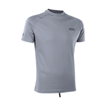 Lade das Bild in den Galerie-Viewer, ION Rashguard SS men 2026