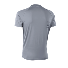 Lade das Bild in den Galerie-Viewer, ION Rashguard SS men 2026