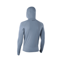 Load image into Gallery viewer, ION Rashguard Storm Pro LS men 2026
