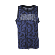 Load image into Gallery viewer, ION Basketball Shirt men 2026