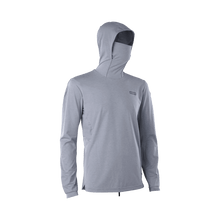 Load image into Gallery viewer, ION Wetshirt Storm Pro LS men 2026