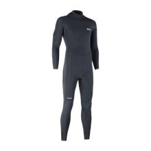 Carica l'immagine nel visualizzatore di Gallery, ION Seek Core 4/3 Back Zip Wetsuit Men 2026